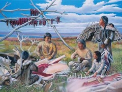 Clovis Culture Clovis Culture