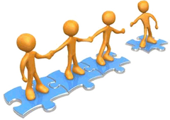 cohesion cohesion