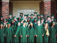 cohort cohort