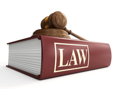 Common Law Common Law