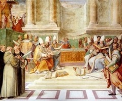 Counter-Reformation Counter-Reformation