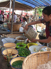 cultural geography cultural geography