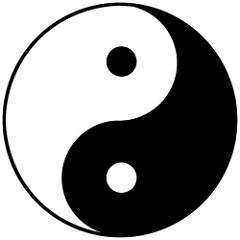 Daoism (Taoism) Daoism (Taoism)