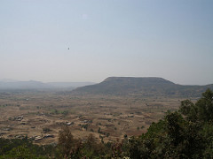 deccan plateau deccan plateau