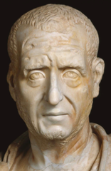 Decius, 249-251, Late Roman (Late Roman Art) Decius, 249-251, Late Roman (Late Roman Art)