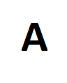 dominant allele dominant allele