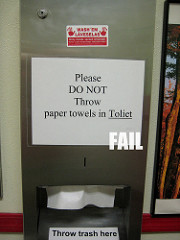 Dyslexia Dyslexia