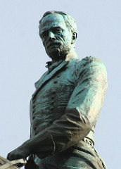 Edward Thorndike Edward Thorndike