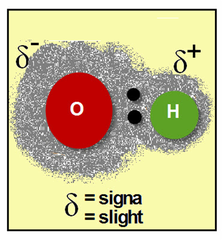 electronegativity electronegativity