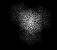 entropy entropy
