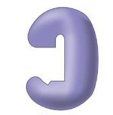 enzyme enzyme