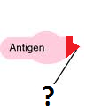 epitope epitope