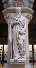 Euclid Euclid
