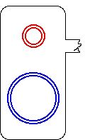 F plasmid F plasmid