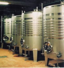 fermentation fermentation