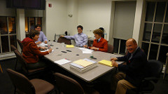 focus group focus group