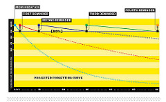 Forgetting Curve Forgetting Curve