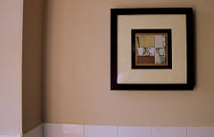 Frames of Mind Frames of Mind