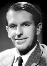 Fredrick Sanger Fredrick Sanger