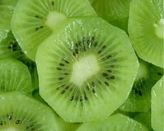 fruit fruit