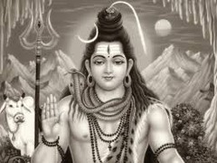 goal of a hindu goal of a hindu