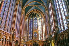 Gothic Style Gothic Style