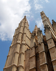 Gothic Gothic