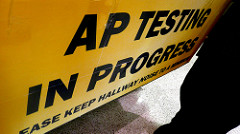 Group tests Group tests