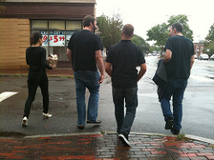 groupthink groupthink