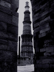 gupta dynasty gupta dynasty