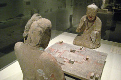 han dynasty han dynasty