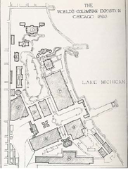 harappa and mohenjo-daro harappa and mohenjo-daro