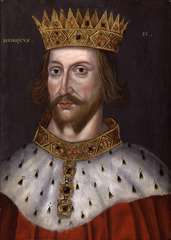 Henry II Henry II