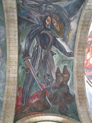 Hernan Cortes Hernan Cortes