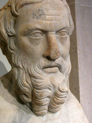 Herodotus Herodotus