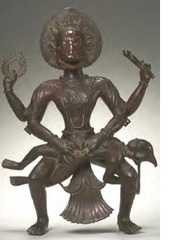 hindu gods hindu gods