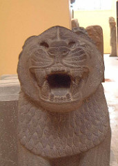 Hittite Empire Hittite Empire