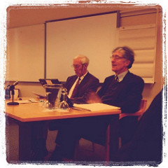 Howard Gardner Howard Gardner
