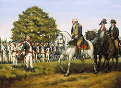 In the aftermath of Shays' Rebellion, many colonial leaders realized that the Articles of Confederation did not: In the aftermath of Shays' Rebellion, many colonial leaders realized that the Articles of Confederation did not: