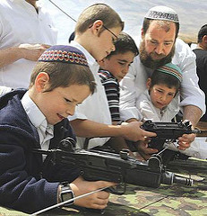 indoctrination indoctrination