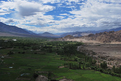 Indus Indus