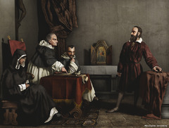 Inquisition Inquisition