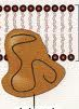 integral proteins integral proteins