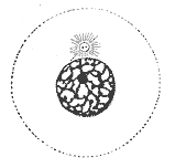 interphase interphase