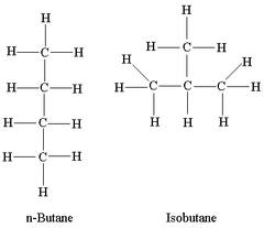 isomers isomers
