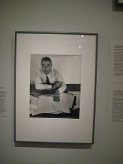 J. Robert Oppenheimer J. Robert Oppenheimer