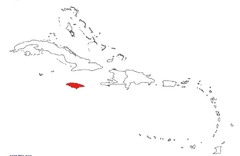 Jamaica Jamaica