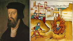 Jan Hus Jan Hus