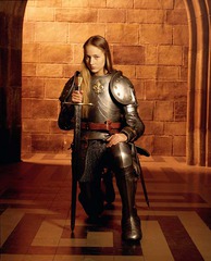 Joan of Arc Joan of Arc