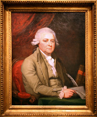 john adams john adams